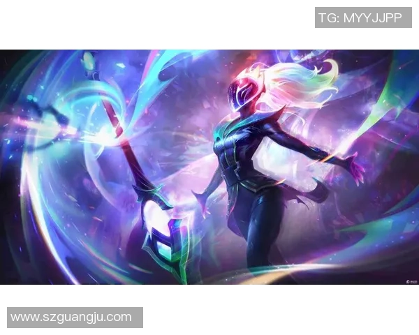 探索完美运营之道在英雄联盟中的成功策略与实践经验分享