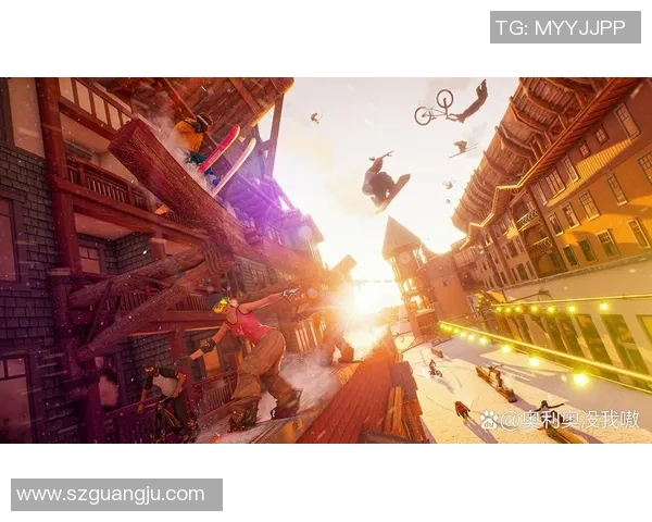 单机游戏与多人游戏的魅力对比你更倾向于哪种游戏体验